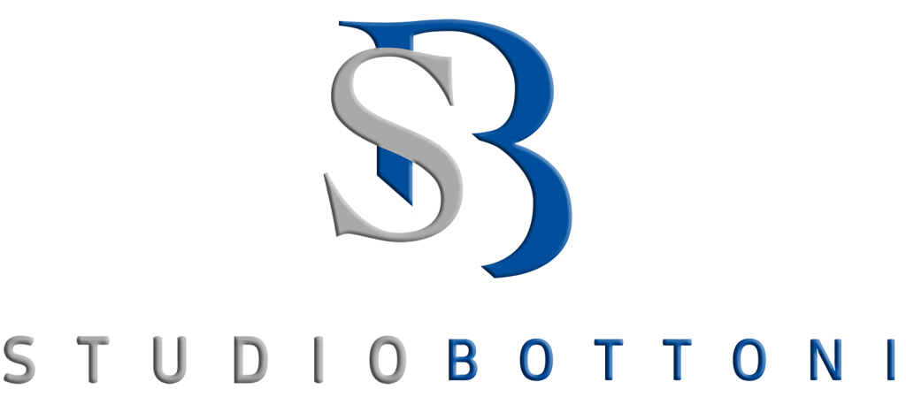 Studio Bottoni