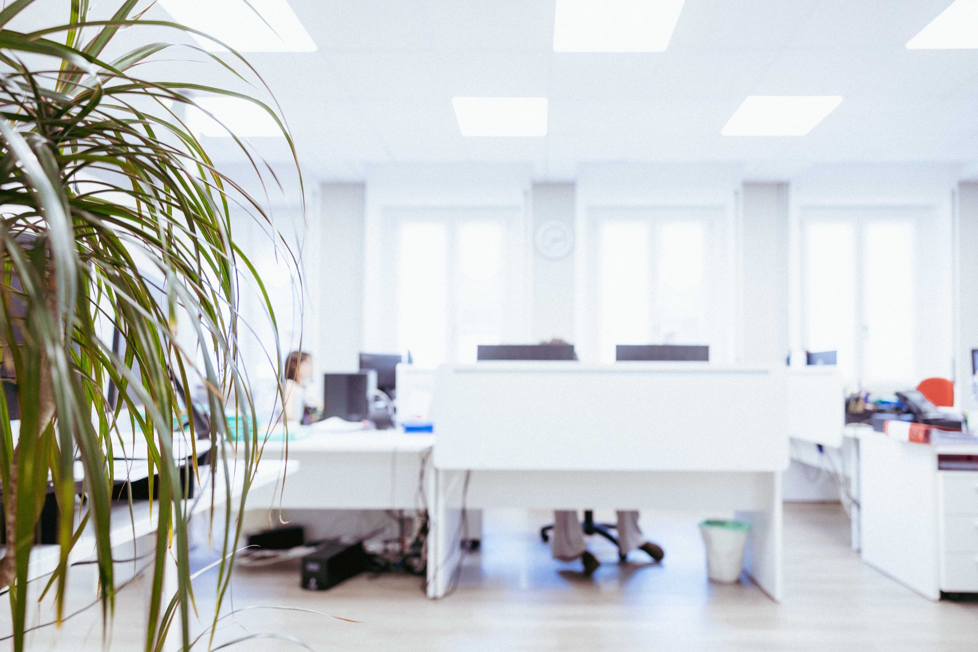 Studio Commercialista Bottoni Varese