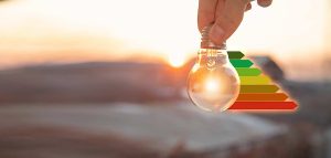 Comunicazione Enea efficientamento energetico