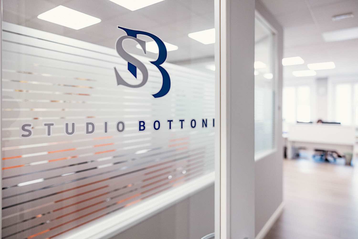 All about the Studio Bottoni method