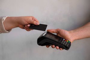 POS-registratore-di-cassa