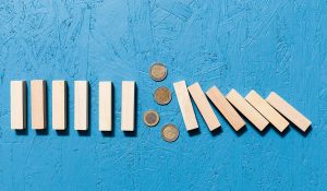 Iperammortamento 2026