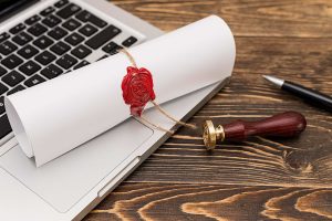 PEC posta certificata obbligatoria