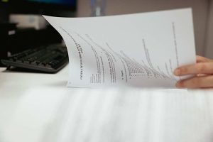 IRPEF 2026, locazioni brevi