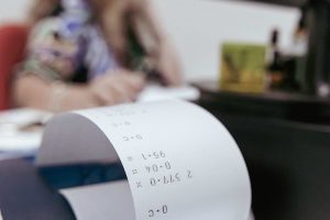 Lavoro e Previdenza: cosa dice la Legge di Bilancio 2026