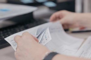 Legge di Bilancio misure per le imprese