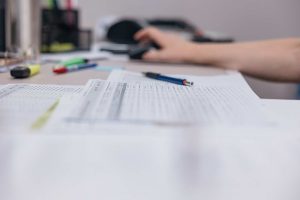 Tassa di concessione governativa