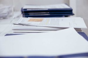 Studio Bottoni Codice CUP fatture