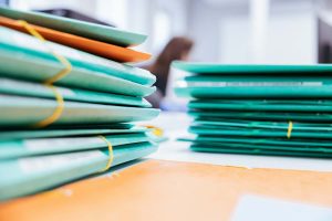 Proroga concordato preventivo